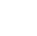 HBC Etoy
