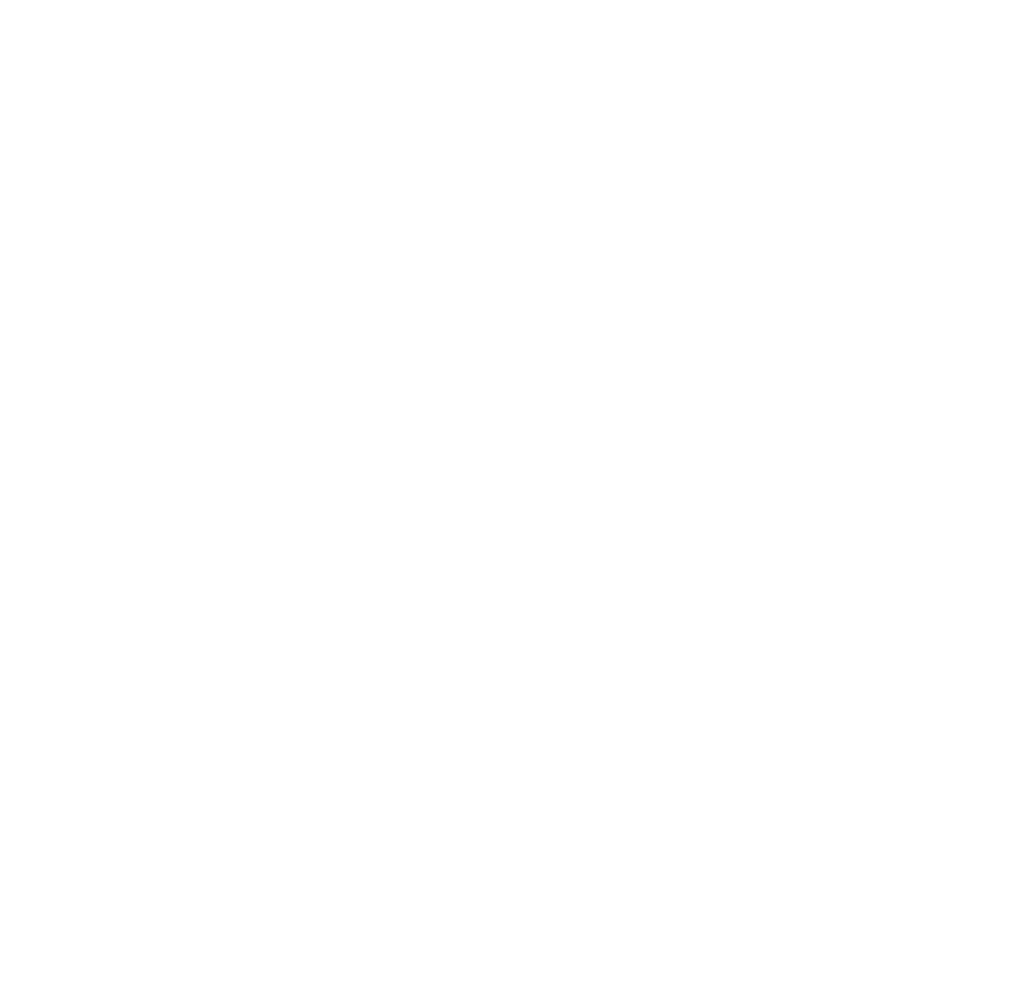 Logo officiel HBC Etoy